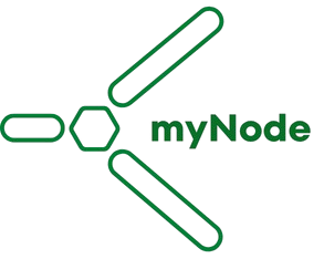 myNode-removebg-preview